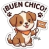 Cuchituras ✺68🇻🇪 18
