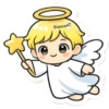 ANGELITOS 🙏🏻❤️ 23