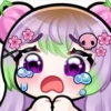 Anime 4 8