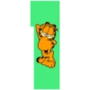 GARFILD NÚMEROS 6