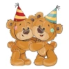 TEDDY BEAR'S BIRTHDAY🧸 26