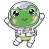 RANITAS 🐸💚 28