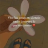 🧿Frases Girls Agosto👑✨👌🏻 7
