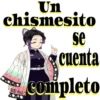 Demon slayer p.grupo֍1🇲🇽Clásica 30