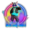 Cartoons con flow 10