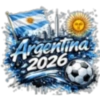 Mundial⚽️2026❥☯︎ͫ3🇲🇽Clásica 12