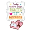 Buenos días🌞❥☯︎ͫ1🇲🇽Clásica 17