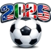 Mundial⚽️2026❥☯︎ͫ5🇲🇽Clásica 22