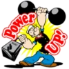 POPEYE 9