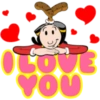 POPEYE 12