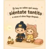 Texteadito Agostero 2 💝🍀 5
