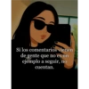 Adios Julio 2026 🫧♥ 23