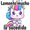 🦄Lindos Unicornitos 🦄 16