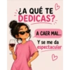 Texteadito Agostero 💝🍀 16
