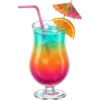 💥Bebidas refrescantes 💥 14