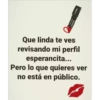 Adios Julio 2026 🫧♥ 10