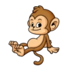 CHANGUITOS 🐒🙉🙈🙊 13