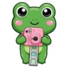 RANITAS 🐸💚 27