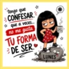 Texteadito Agostero 2 💝🍀 27