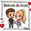 Cartelitos Cute ✺139🇻🇪 17