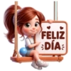 ABECEDARIO  ABBY Y SUS LETRAS 15