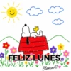 MIS DIBUJOS 27