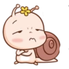 Caracoles🐌💞3🇵🇪Clásica 23