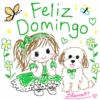 MIS DIBUJOS 26