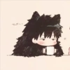 Anime❥☯︎ͫ8🇲🇽Clásica 29