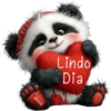 Buenos días☀️16 🇲🇽 8