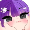 Anime 4 5