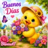 SALUDOS PARA EL DÍA A DÍA 5
