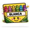 FELIZ DÍA DEL ESTUDIANTE 23