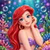 PRINCESAS DISNEY 22
