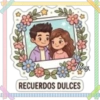 Nosotros Dos ✺28🇻🇪 24
