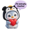 ANINALITOS 🐾🐻🐰 CON MENSAJES 6
