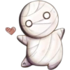 Cute as hell❥☯︎ͫ9🇲🇽Clásica 23