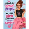 Texteadito Agostero 💝🍀 15