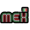 MEX Ms
