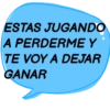Pensamientos A Viva Voz💭֍1🇲🇽Clásica 16