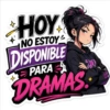 Texteadito Agostero 💝🍀 7
