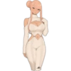 Girl❥☯︎ͫ25🇲🇽Clásica 16