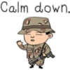 Army 🫧💣 18