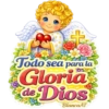 ANGELITOS 🙏🏻❤️ 28