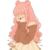 Anime❥☯︎ͫ11🇲🇽Clásica 21