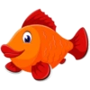 PECES 🐟🐠🦀🐙🐬🐳 11 🐟