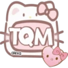 Hello Kitty Cute ✨🩷 7