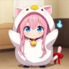 Anime❥☯︎ͫ8🇲🇽Clásica 5