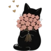 Gatitos❥☯︎ͫ8🇲🇽Clásica 29 💐