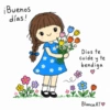 MIS DIBUJOS 29